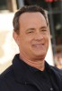 photo Tom Hanks (röst)