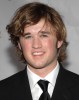 photo Haley Joel Osment