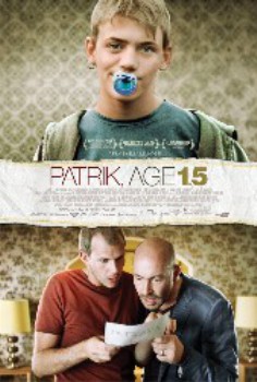 poster Patrik 1,5
          (2008)
        