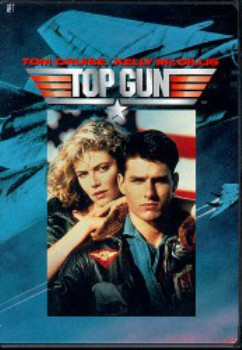 poster Top Gun
          (1986)
        