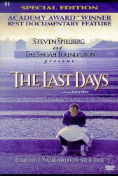 poster The Last Days
          (2005)
        