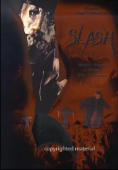 poster Slash