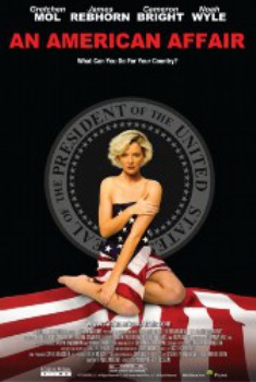 poster An American Affair
          (2009)
        