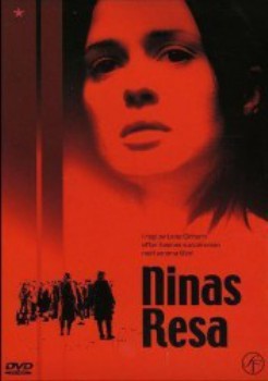 poster Ninas resa
          (2005)
        