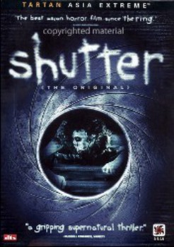 poster Shutter
          (2004)
        