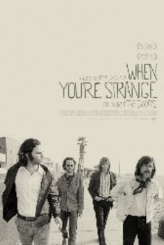 poster When You're Strange
          (2009)
        