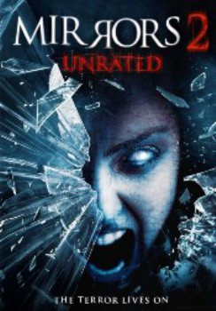 poster Mirrors 2