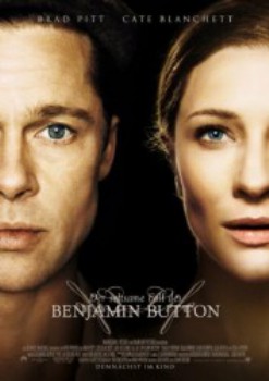 poster Benjamin Buttons otroliga liv
          (2008)
        