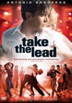 poster Take the Lead
          (2006)
        