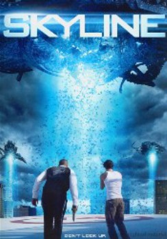 poster Skyline
          (2010)
        