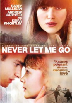 poster Never Let Me Go
          (2010)
        