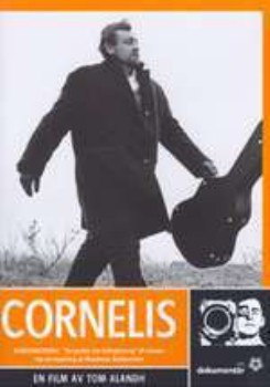 poster Cornelis
          (1998)
        