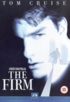 poster Firman
          (1993)
        