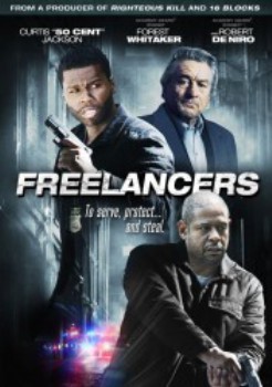 poster Freelancers