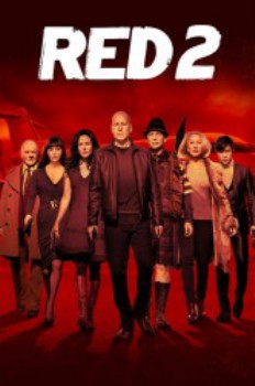 poster Red 2
          (2013)
        