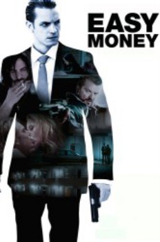 poster Snabba cash
          (2010)
        
