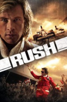 poster Rush
          (2013)
        