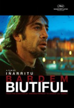 poster Biutiful
          (2010)
        