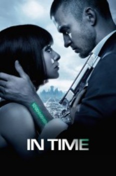 poster In Time
          (2011)
        