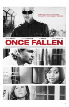 poster Once Fallen
          (2010)
        