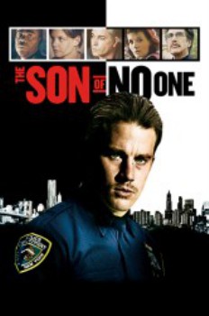 poster The Son of No One
          (2011)
        