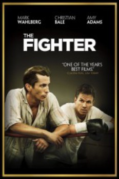 poster The Fighter
          (2010)
        