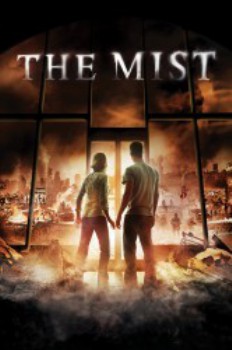 poster The Mist
          (2007)
        