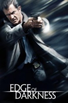 poster Edge of Darkness
          (2010)
        