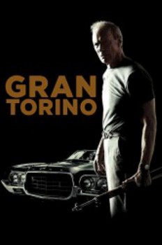 poster Gran Torino
          (2008)
        