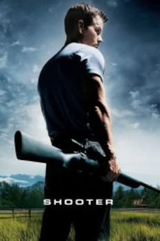 poster Shooter
          (2007)
        