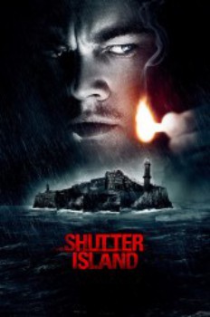 poster Shutter Island
          (2010)
        