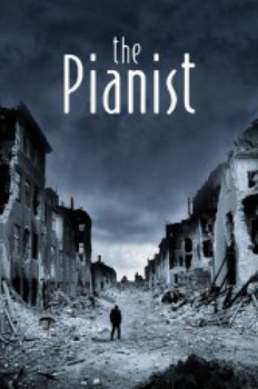 poster The Pianist
          (2002)
        