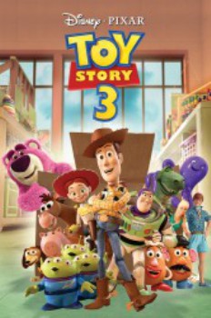 poster Toy Story 3
          (2010)
        
