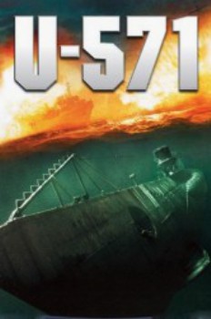 poster U-571
          (2000)
        