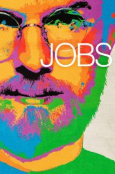 poster jOBS
          (2013)
        