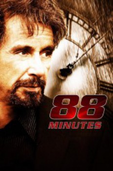 poster 88 Minutes
          (2007)
        