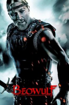poster Beowulf
          (2007)
        
