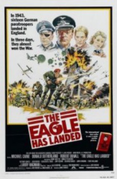 poster The Eagle Has Landed
          (1976)
        