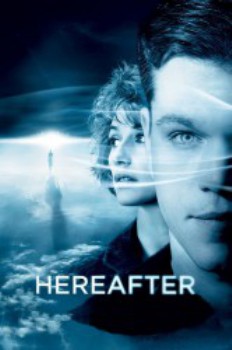 poster Hereafter
          (2010)
        