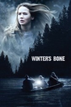 poster Winter's Bone
          (2010)
        