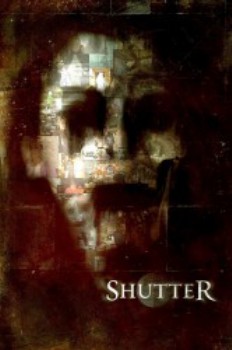 poster Shutter
          (2008)
        