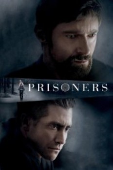 poster Prisoners
          (2013)
        
