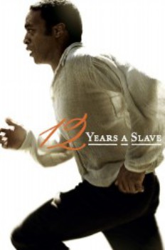 poster 12 Years a Slave
          (2013)
        