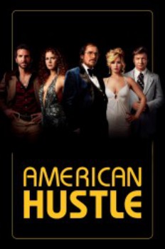 poster American Hustle
          (2013)
        
