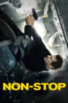 poster Non-Stop
          (2014)
        