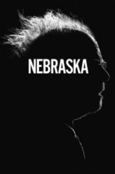 poster Nebraska
          (2013)
        
