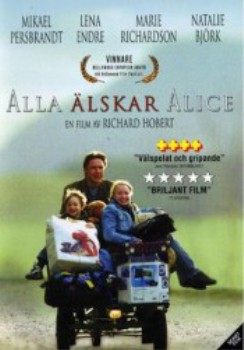 poster Alla älskar Alice
          (2002)
        