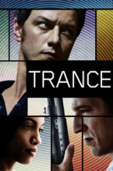 poster Trance
          (2013)
        