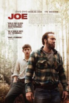 poster Joe
          (2013)
        