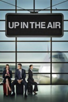 poster Up in the Air
          (2009)
        